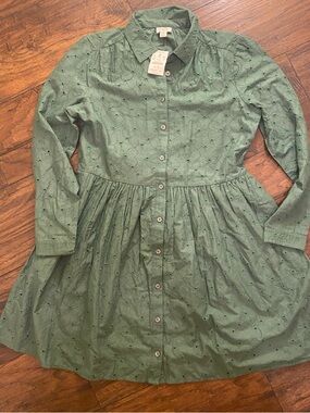 J. Crew | Dresses | Jcrew Cable Knit Stretch Knit Sweater Dress | Poshmark J. Crew | Dresses | Jcrew Cable Knit Stretch Knit Sweater Dress | Poshmark
